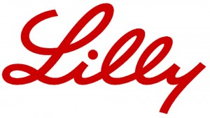 elilil