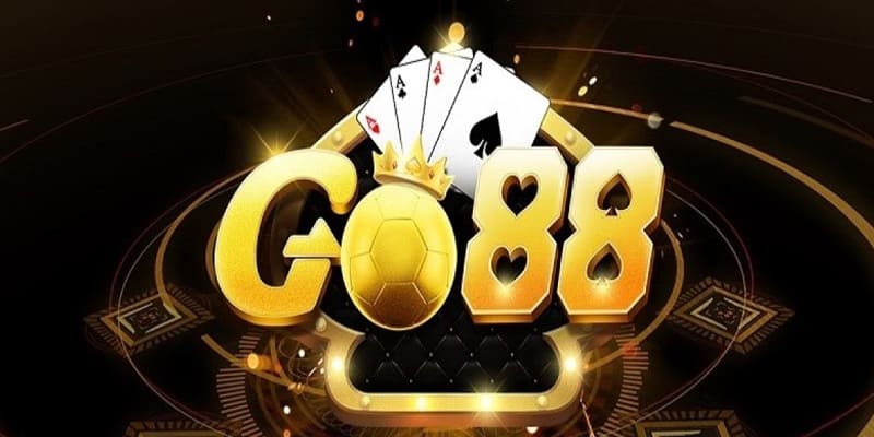 Người chơi chấp hành các quy định khi tham gia cá cược Go88