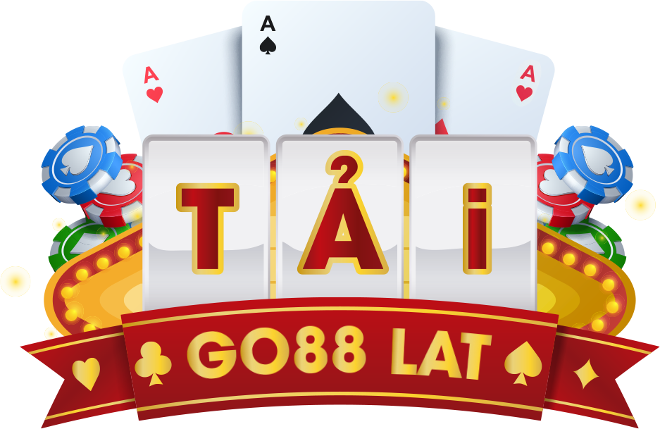 taigo88